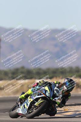 media/Nov-01-2025-CVMA (Sat) [[fc0f7531b8]]/Race 10-Formula Superbike-Supersport Open/